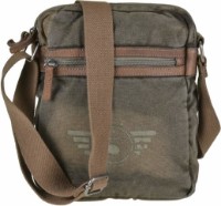 Geantă Greenburry Aviator (5903-30)