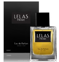 Парфюм для него Lelas Qaysar EDP 55ml фото №2 — интернет-магазин Desire.md