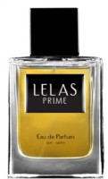 Парфюм для него Lelas Qaysar EDP 55ml