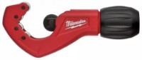 Труборез Milwaukee 48229252