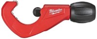 Труборез Milwaukee 48929252
