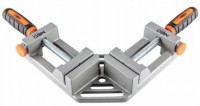 Clemă Neo Tools 45-491