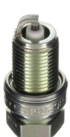 Свеча зажигания NGK BKR6E фото №2 — интернет-магазин Desire.md