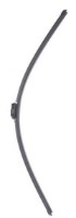 Щётки стеклоочистителя Winso X-Treme 32/800 (113800)
