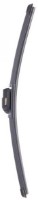 Щётки стеклоочистителя Winso X-Treme 18/450 (1134500