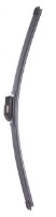 Щётки стеклоочистителя Winso X-Treme 20/500 (113500)