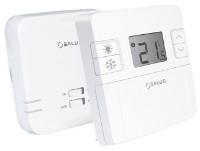 Термостат Salus RT305RF