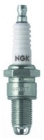 Свеча зажигания NGK BP6ET
