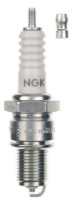 Bujie pentru auto NGK BP7ES