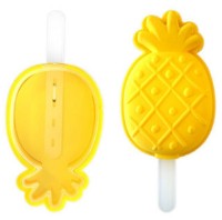 Форма для льда James F. 16.6x8cm (00285)