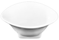 Соусник Wilmax WL-992605/A