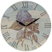 Ceas de perete Segnale 28cm (27879)