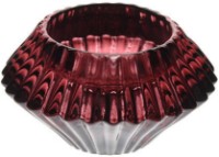 Suport pentru lumânări Home&Stiling 7x7cm (12890)