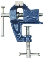 Тиски Toya TOY36006