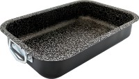 Форма для выпечки Cucina Italiana 22X14cm (47882)