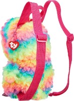 Детский рюкзак Ty Owen Multicolor Owl 25cm (TY95003)