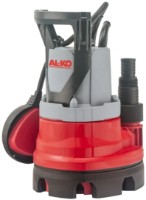 Дренажный насос AL-KO Drain 9500Easy (113962)