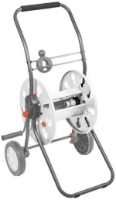 Cărucior pentru furtun Bradas WL-W5000