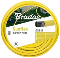 Садовый шланг Bradas WMS3/430
