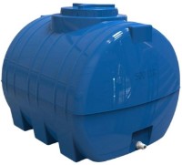 Rezervor Europlast 37256
