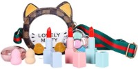 Produse cosmetice decorative pentru copii Essa Toys (5010)