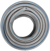 Furtun de grădină Flo FLO89292