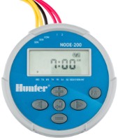 Programator de irigare Hunter Node-200 (50511)