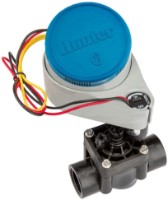 Programator de irigare Hunter Node-BT-100-Valve+Solenoid (50521)