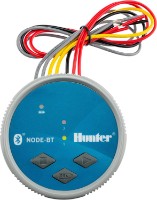Programator de irigare Hunter Node-BT-200