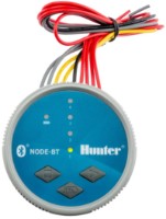 Programator de irigare Hunter Node-BT-400 (50517)