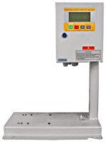 Programator de irigare IBO PUMPS IVR-09T 4kW