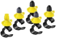 Микрокапельный полив Karcher Set Rain System (2.645-236.0)