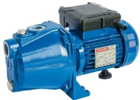 Pompă centrifugală Marina  Speroni CAM 40