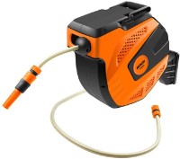 Cărucior pentru furtun Wokin 574515