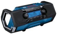 Radio portabil Bosch GPB 18V-2 SC (B06014A3100)