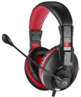 Наушники Marvo H8321S