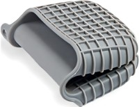 Прихватка-рукавица James F. 15.5x5.5cm (01819)