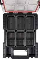 Organizator de scule Yato YT-09182 imaginea #3 — magazin online Desire.md