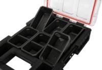 Organizator de scule Yato YT-09182 imaginea #4 — magazin online Desire.md