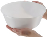 Set salatiere Luminarc Everyday 24cm (G0570) 6pcs imaginea #2 — magazin online Desire.md