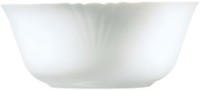 Набор салатниц Luminarc Cadix 24cm (P4164/D7368) 6pcs