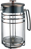 Presă franceză Casa Masa Cimbru 350ml (TCM-A01B)
