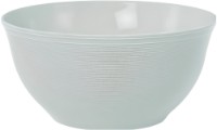 Набор салатниц Qualitier Rhythm Light Lagoon 22.5cm (600503A-H049) 6pcs