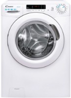 Стиральная машина Candy CS4 1072DE/1-S