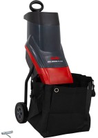 Измельчитель веток AL-KO MH2500