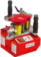 Осциляционно-шпиндельный шлифовальный станок Holzmann KAM65PRO