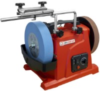 Точильный станок Holzmann NTS200FLEX