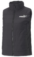 Женская жилетка Puma Ess Padded Vest Puma Black XS (84894101)