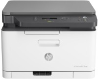 МФУ Hp Laser 178nw (4ZB96A)