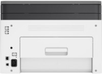 МФУ Hp Laser 178nw (4ZB96A) фото №3 — интернет-магазин Desire.md